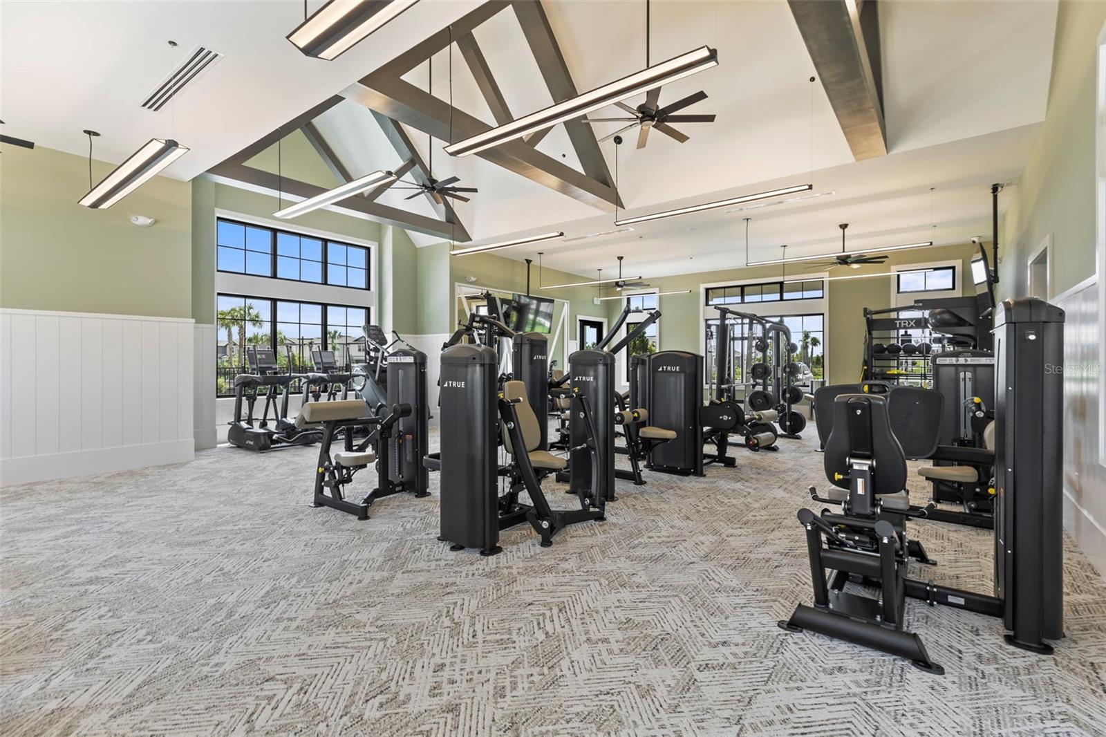 Image 55 of 57 For 6703 Michael Favor Way