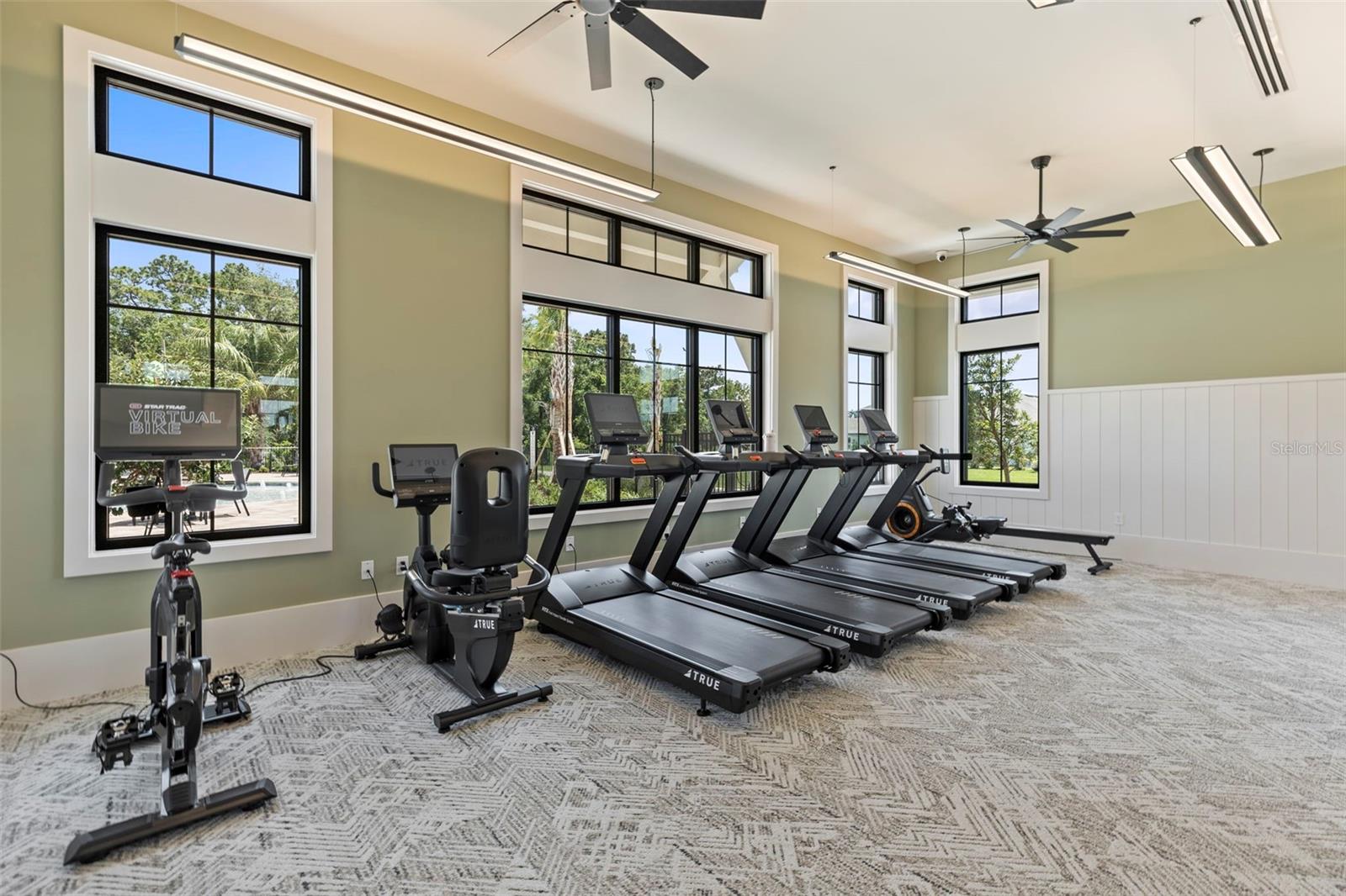 Image 56 of 57 For 6703 Michael Favor Way