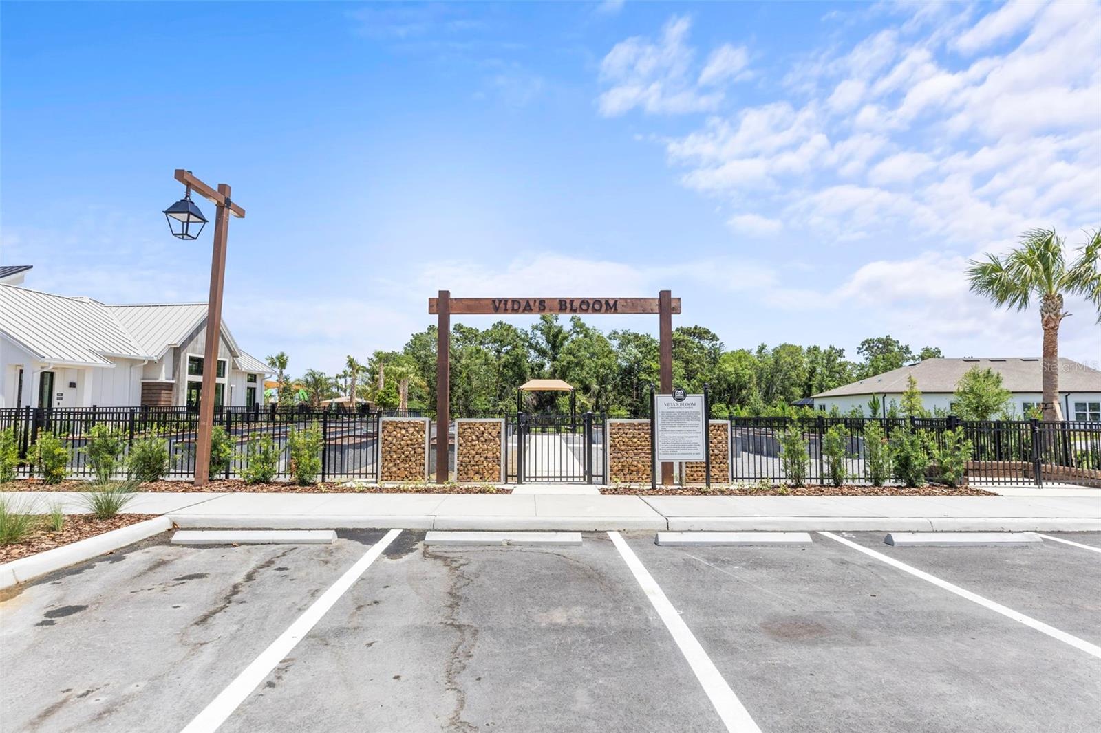 Image 57 of 57 For 6703 Michael Favor Way