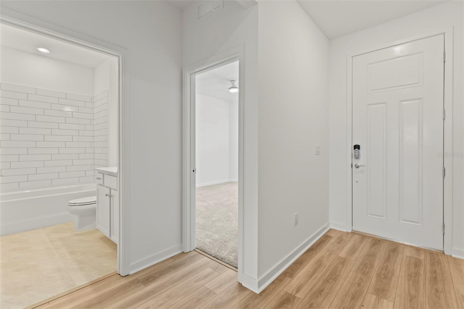 Image 6 of 57 For 6703 Michael Favor Way