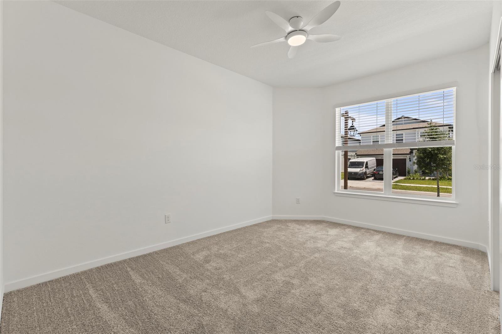 Image 7 of 57 For 6703 Michael Favor Way