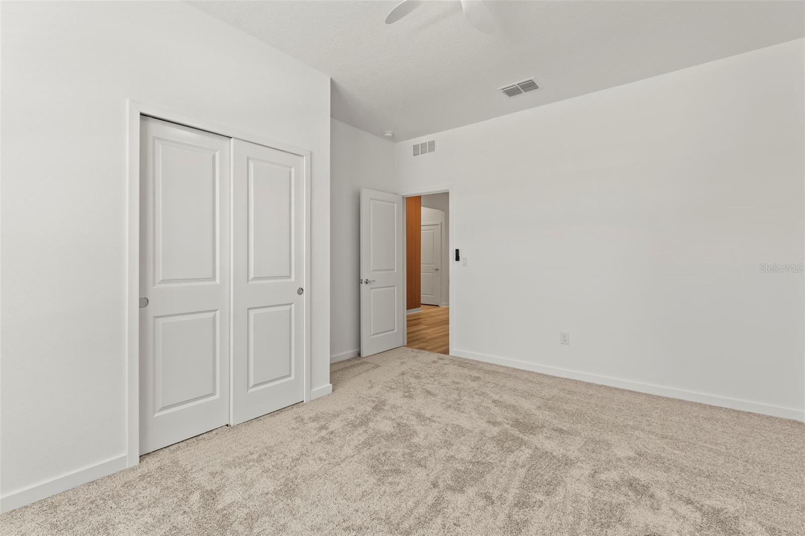 Image 8 of 57 For 6703 Michael Favor Way