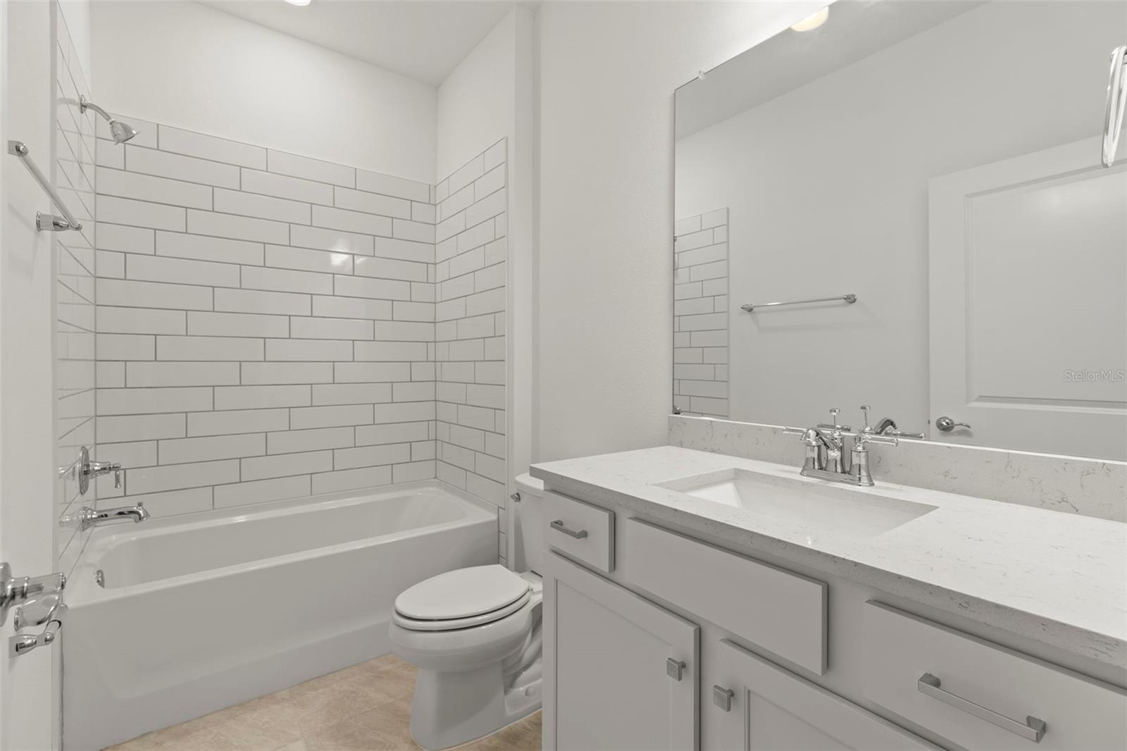 Image 9 of 57 For 6703 Michael Favor Way