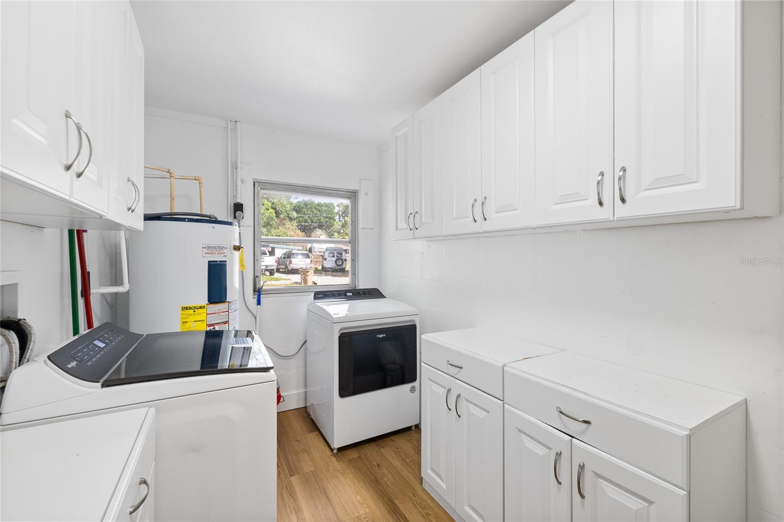 Image 26 of 38 For 6128 111th Avenue