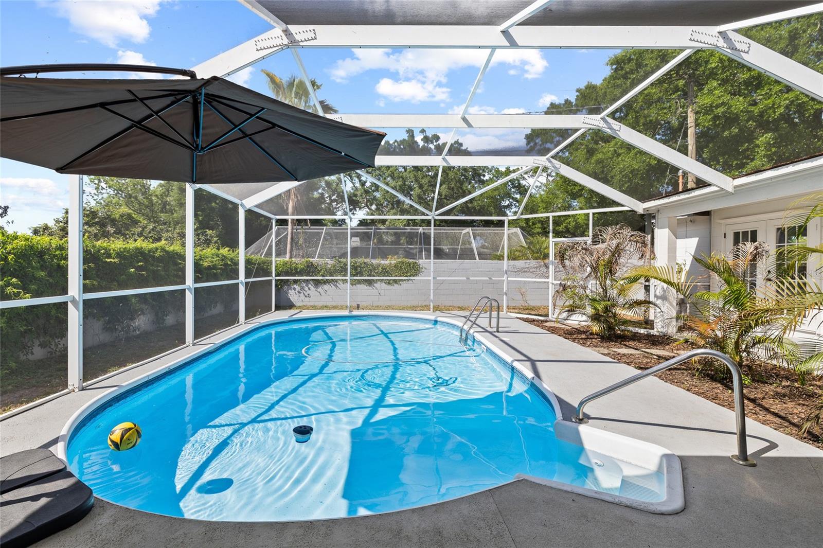 Image 27 of 38 For 6128 111th Avenue