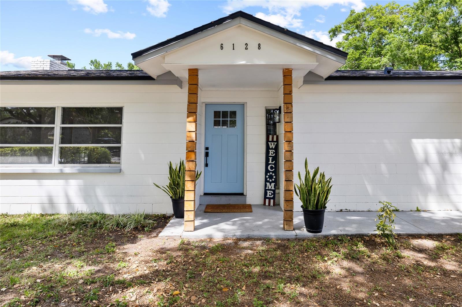 Image 29 of 38 For 6128 111th Avenue