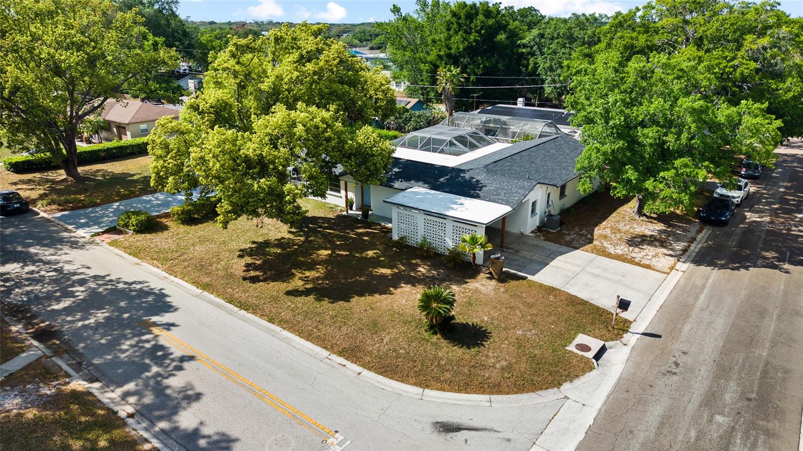 Image 3 of 38 For 6128 111th Avenue