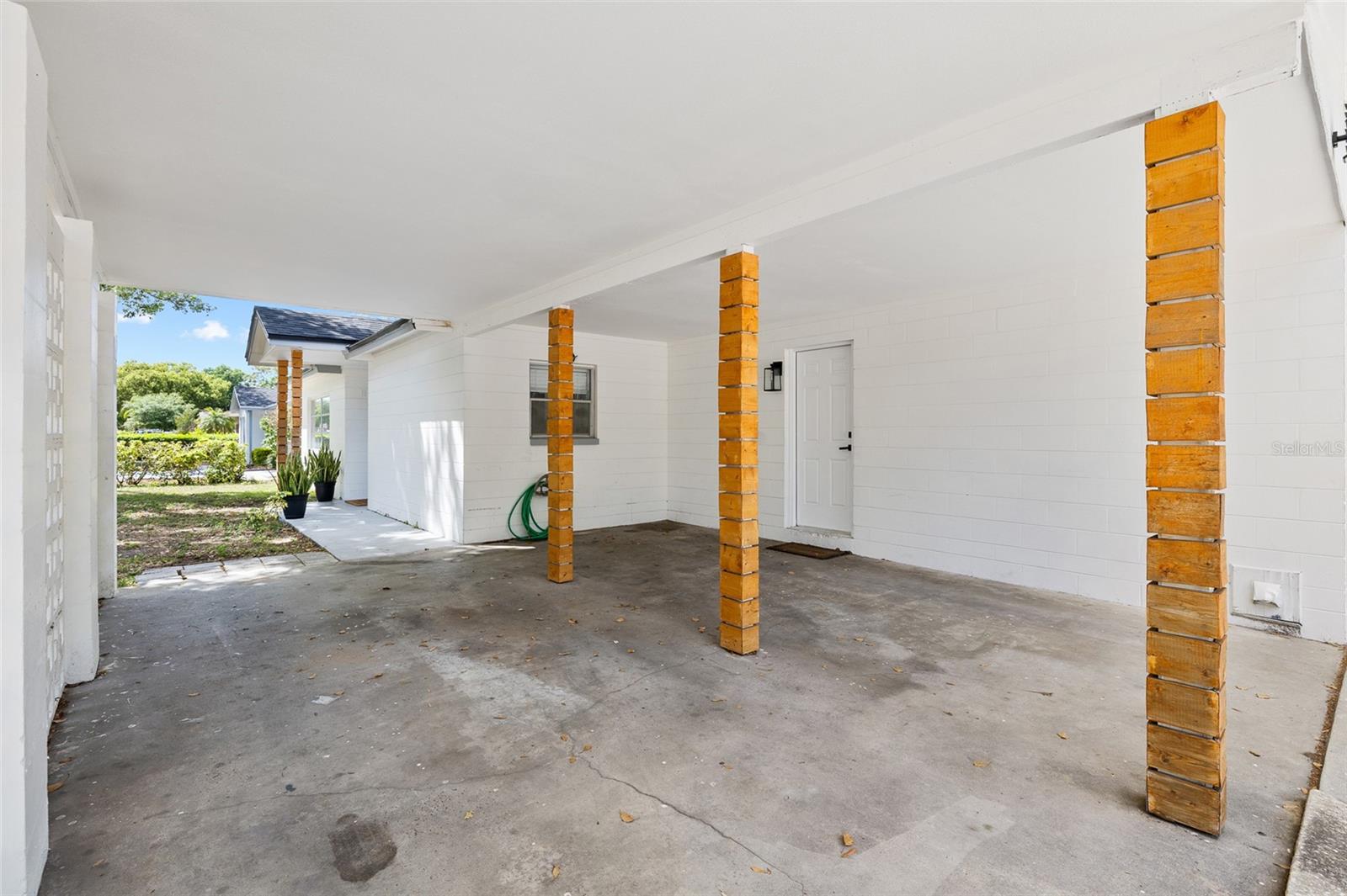 Image 30 of 38 For 6128 111th Avenue