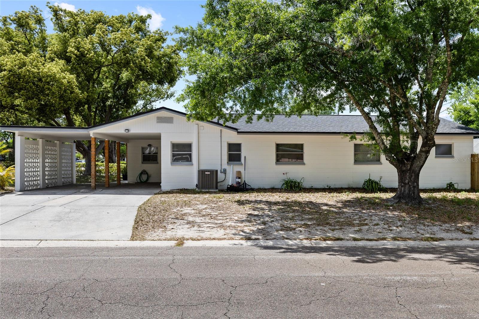 Image 31 of 38 For 6128 111th Avenue