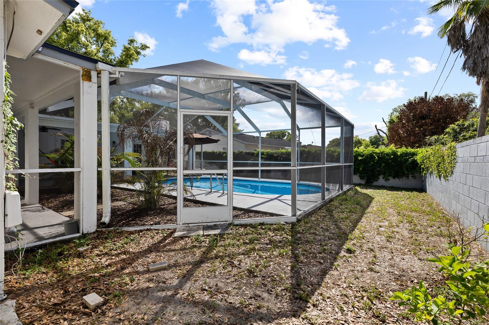 Image 33 of 38 For 6128 111th Avenue