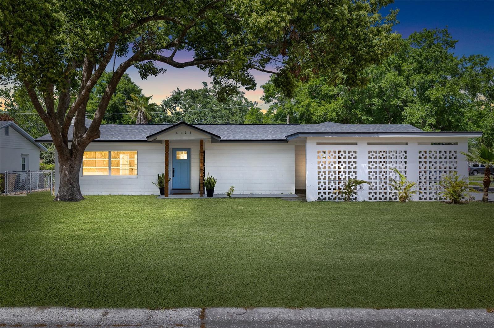 Image 35 of 38 For 6128 111th Avenue