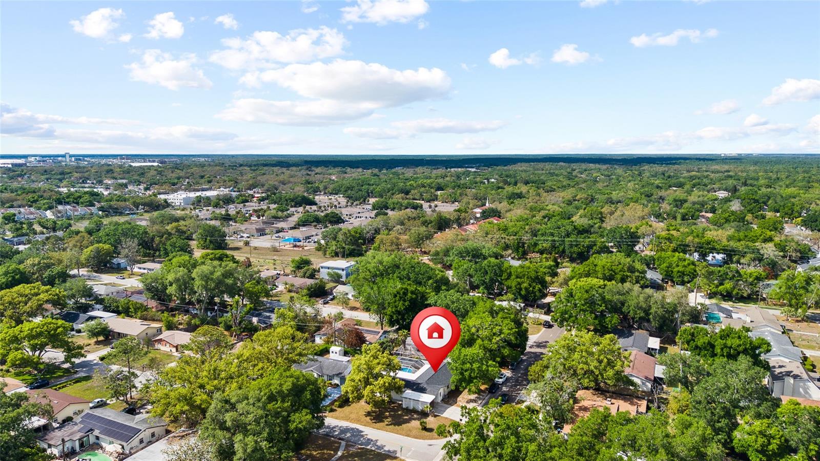 Image 36 of 38 For 6128 111th Avenue