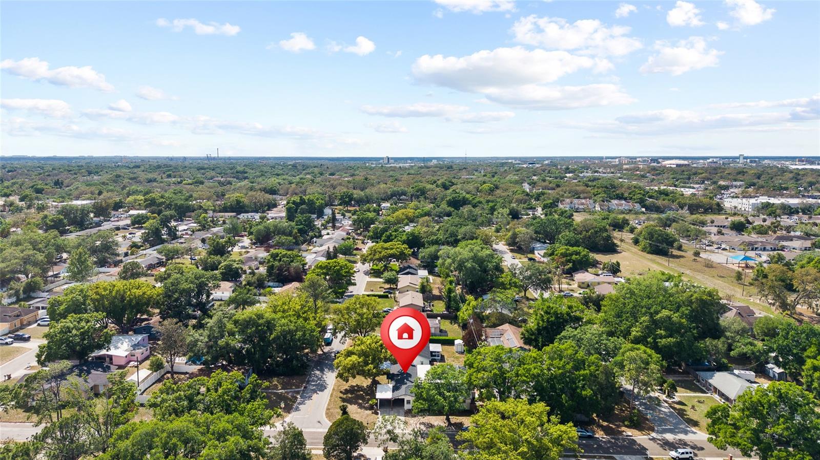 Image 37 of 38 For 6128 111th Avenue