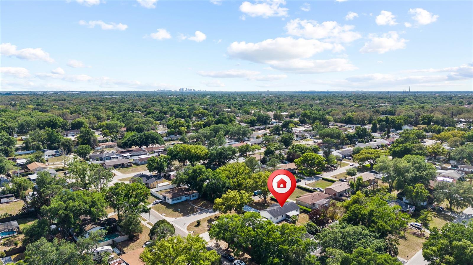 Image 38 of 38 For 6128 111th Avenue