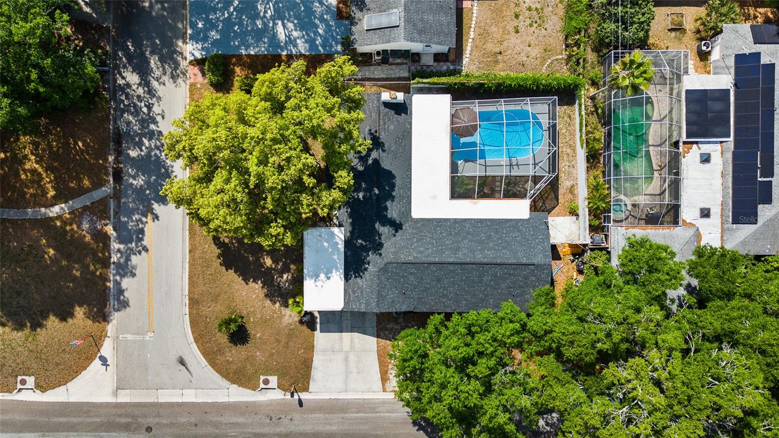 Image 4 of 38 For 6128 111th Avenue