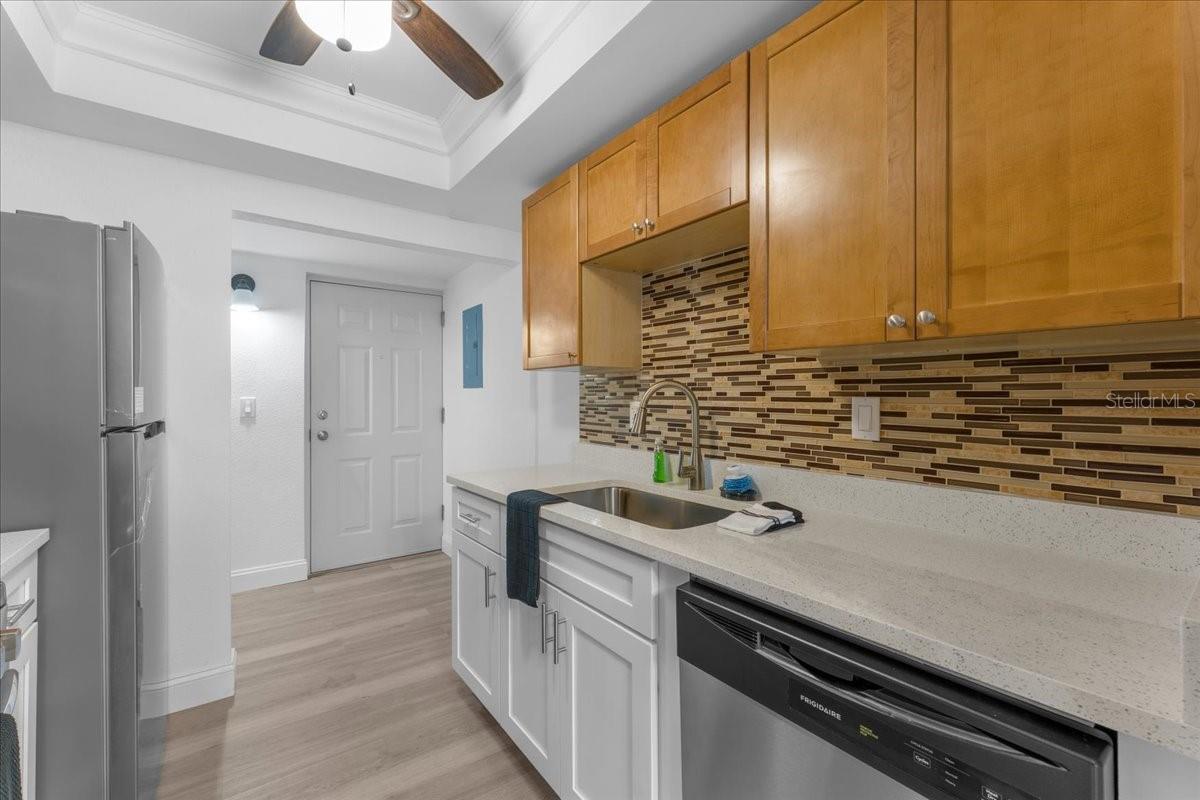 Image 13 of 27 For 11566 7th Lane N 1211