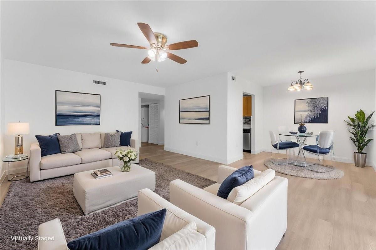 Image 5 of 27 For 11566 7th Lane N 1211