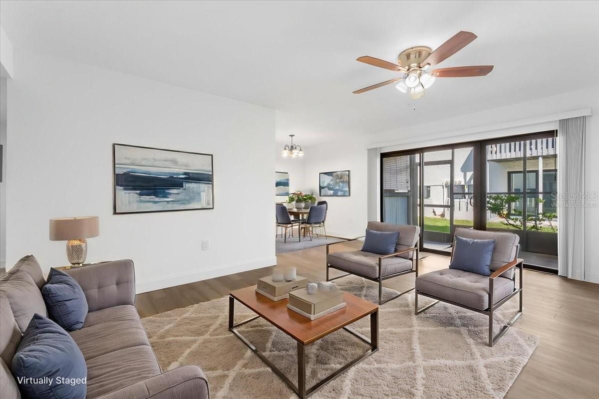 Image 7 of 27 For 11566 7th Lane N 1211