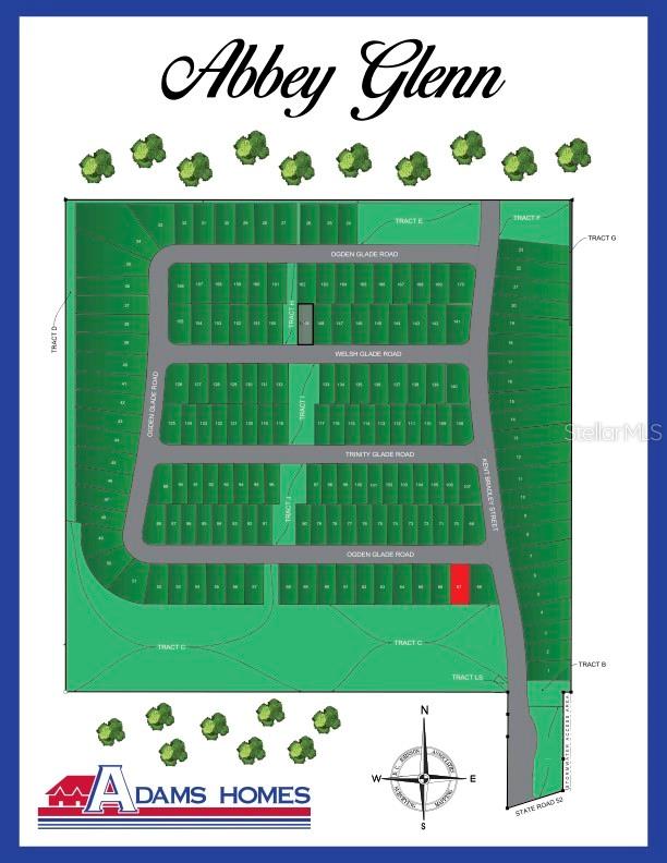 Listing photo id 0 for 12976 Kent Bradley Street