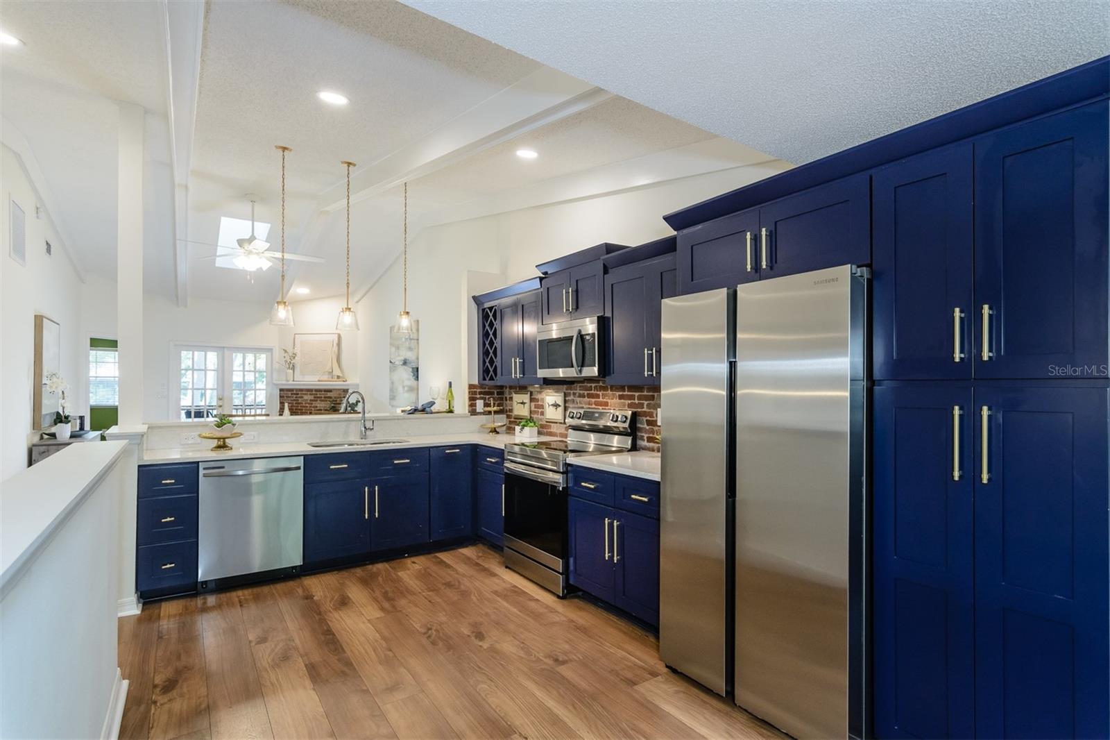 Image 12 of 47 For 1491 Mahogany Lane 1491