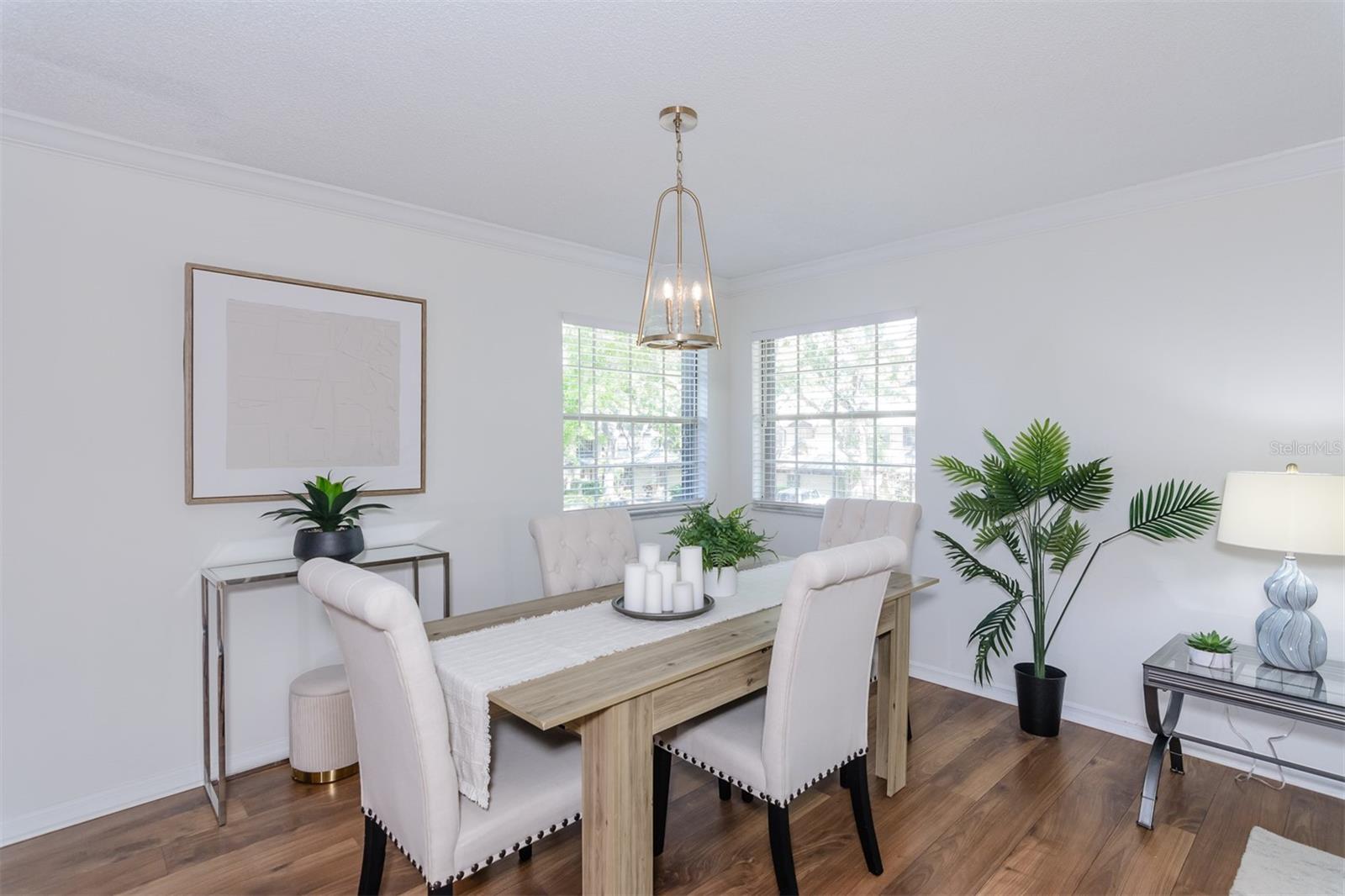 Image 13 of 47 For 1491 Mahogany Lane 1491