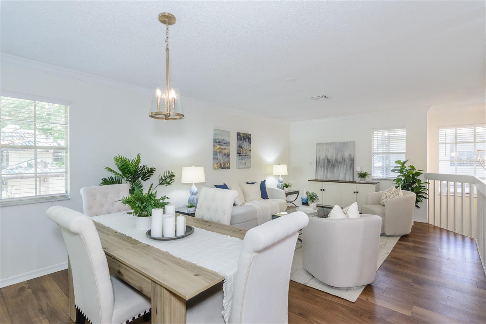 Image 14 of 47 For 1491 Mahogany Lane 1491