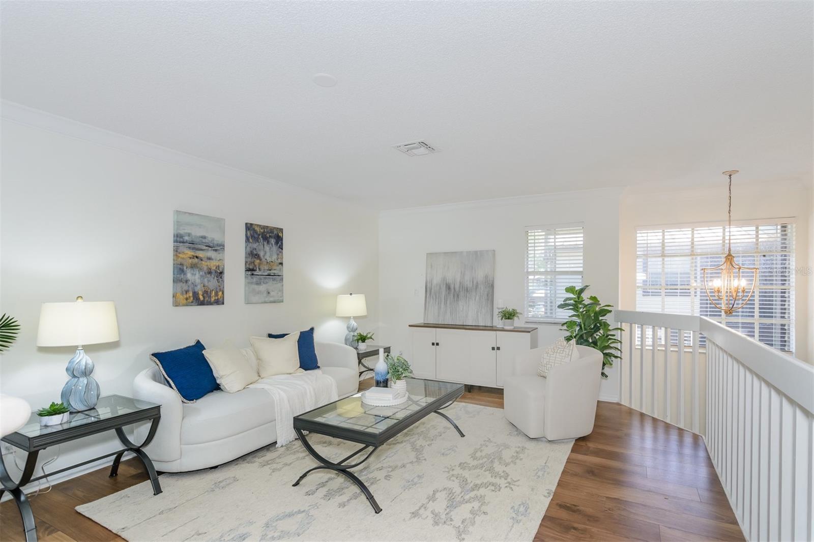 Image 15 of 47 For 1491 Mahogany Lane 1491