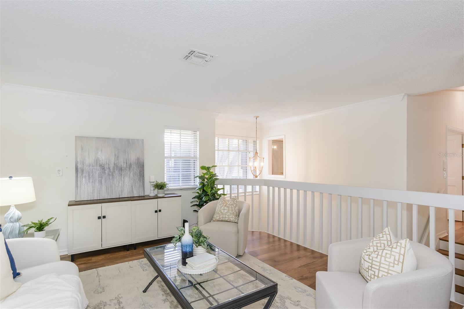 Image 16 of 47 For 1491 Mahogany Lane 1491