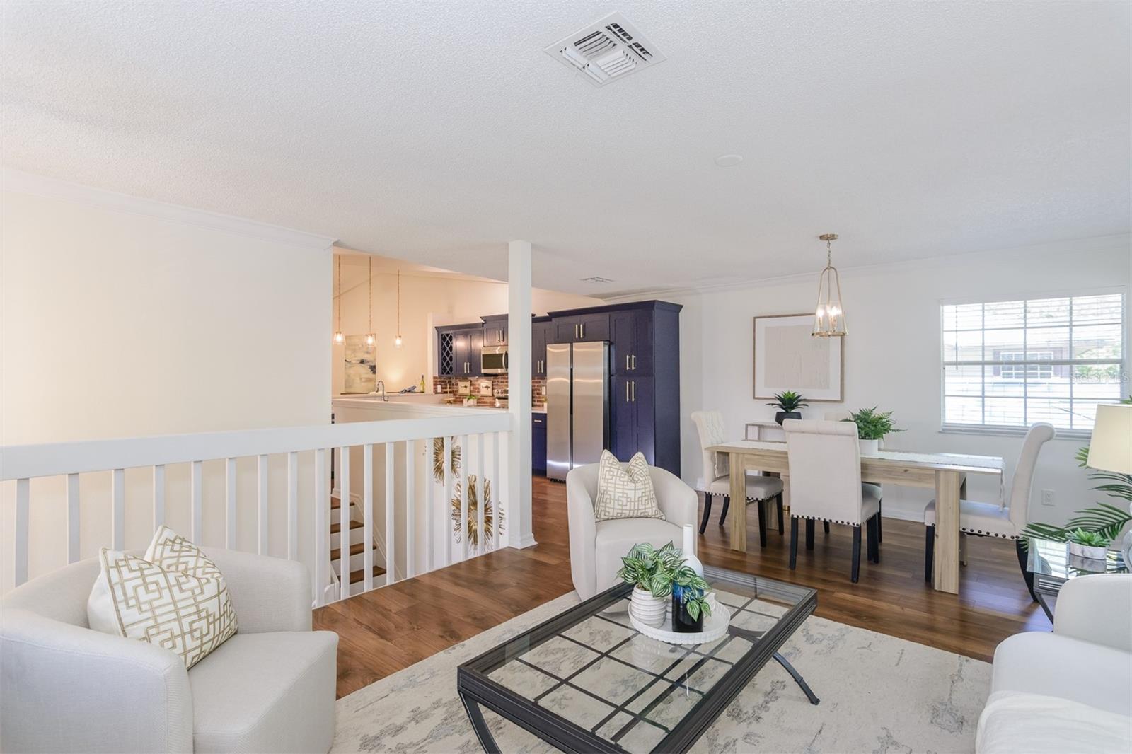 Image 17 of 47 For 1491 Mahogany Lane 1491