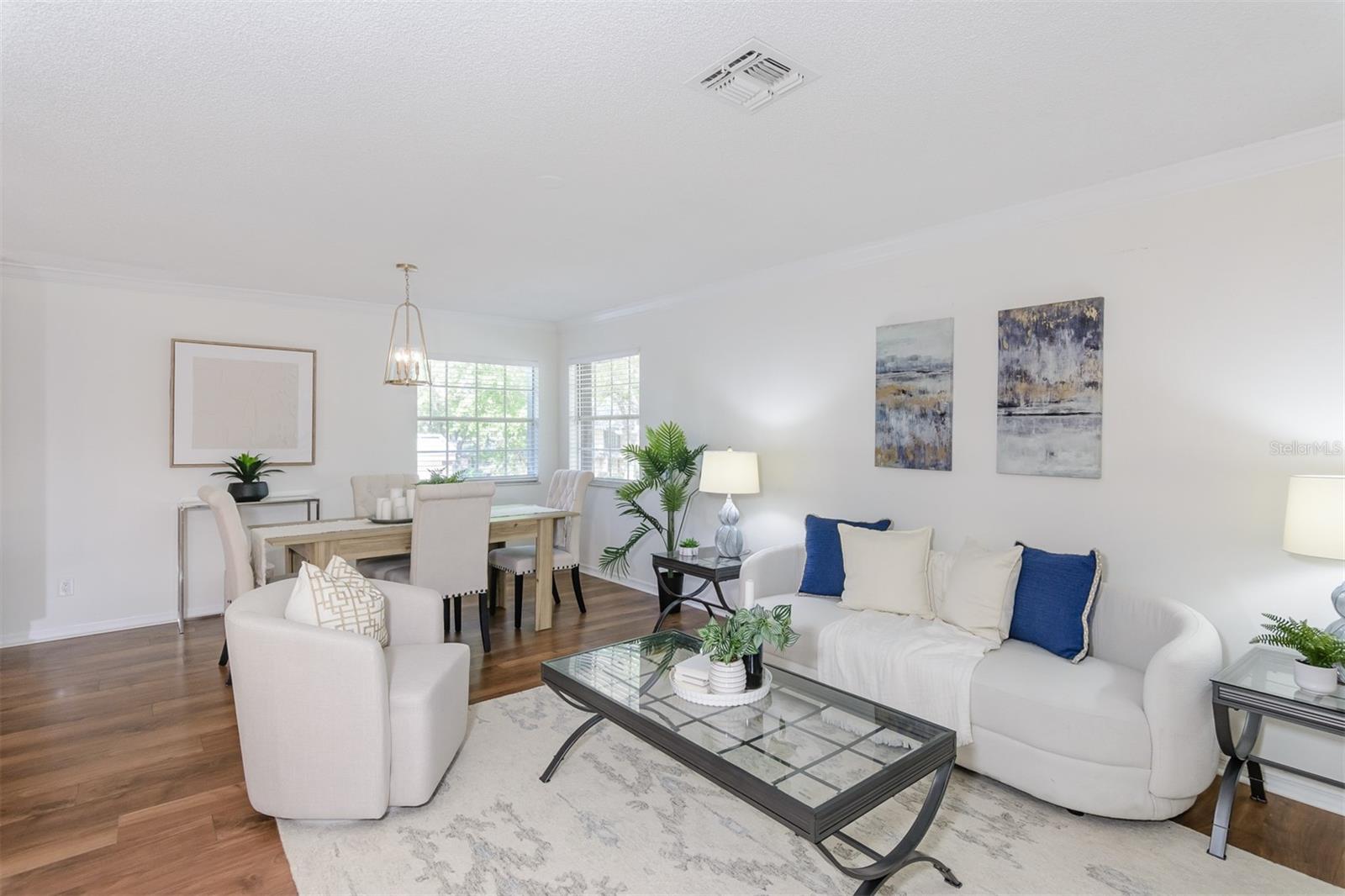 Image 18 of 47 For 1491 Mahogany Lane 1491