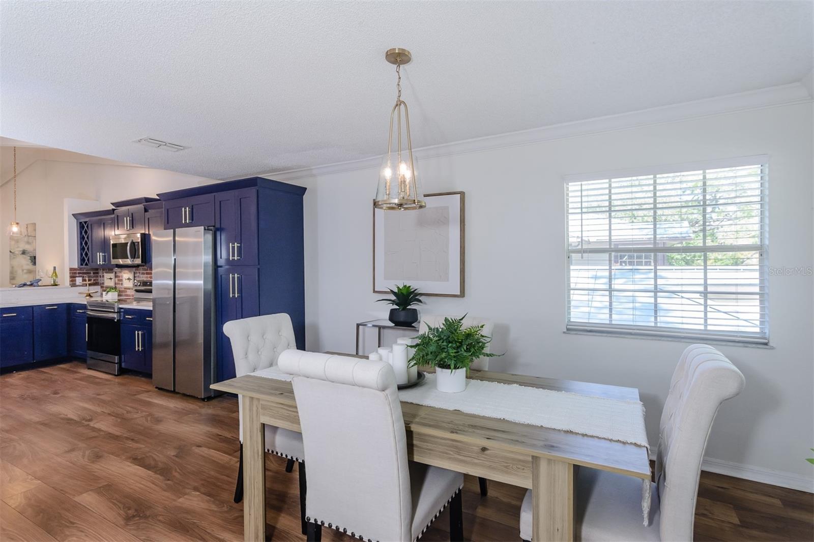 Image 19 of 47 For 1491 Mahogany Lane 1491