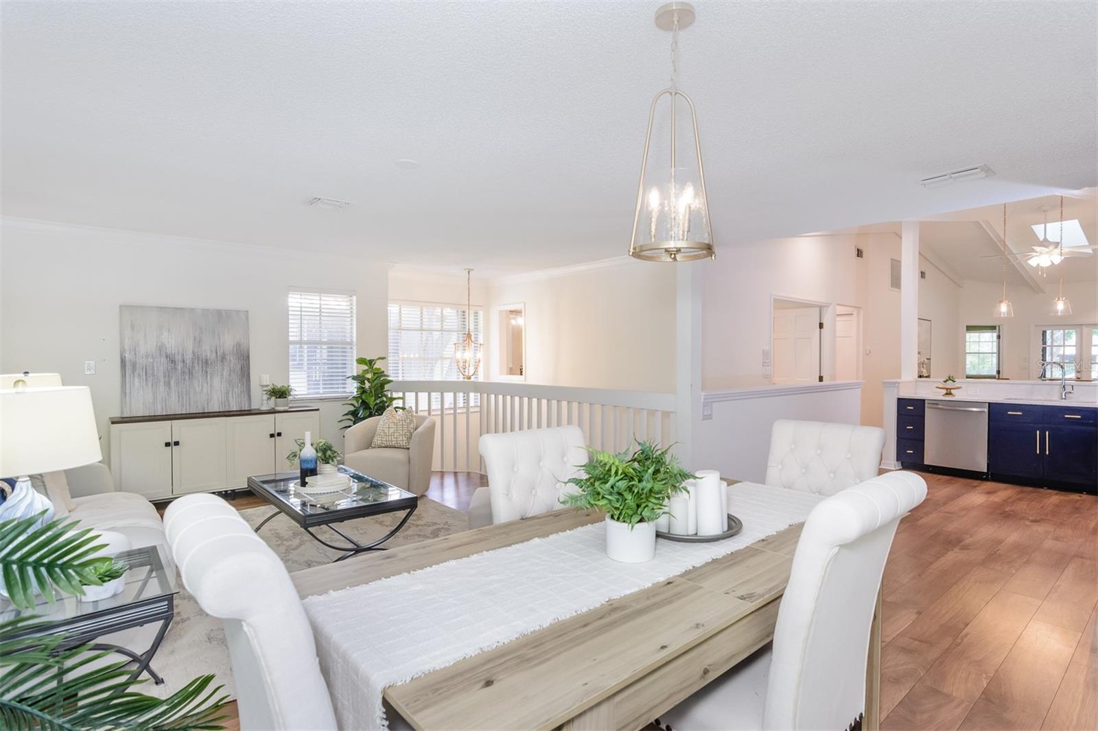 Image 20 of 47 For 1491 Mahogany Lane 1491