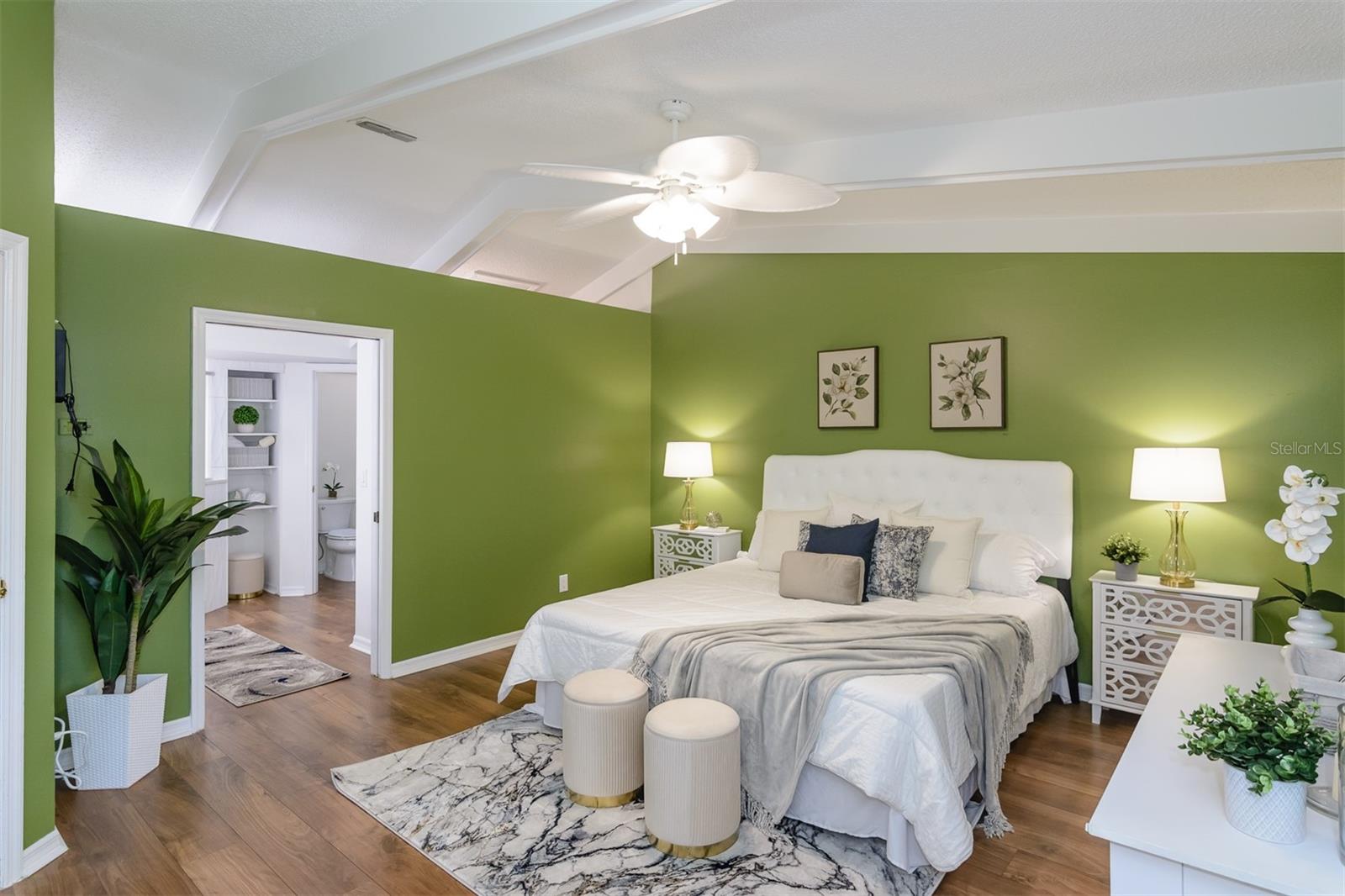 Image 21 of 47 For 1491 Mahogany Lane 1491