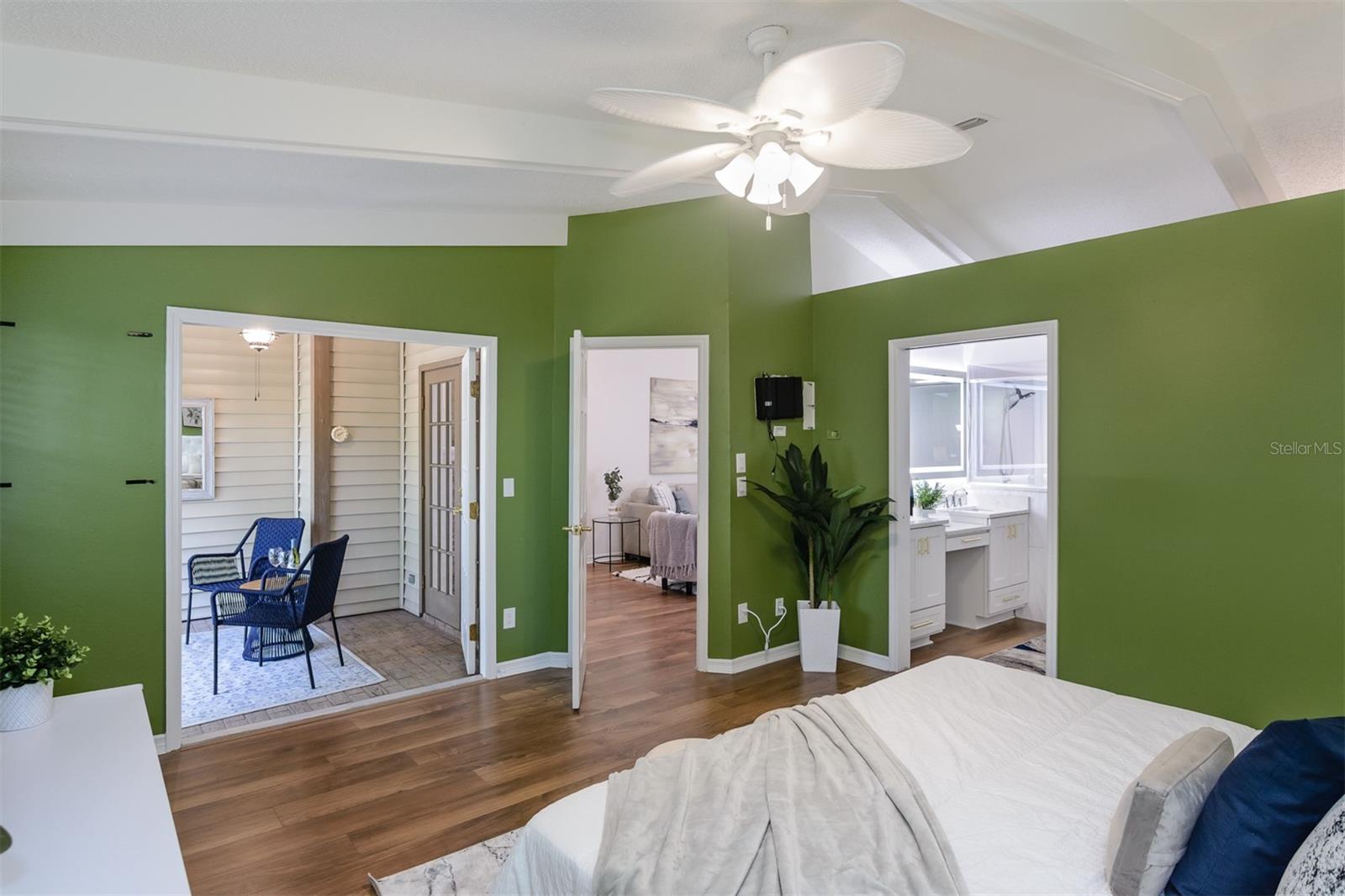 Image 24 of 47 For 1491 Mahogany Lane 1491