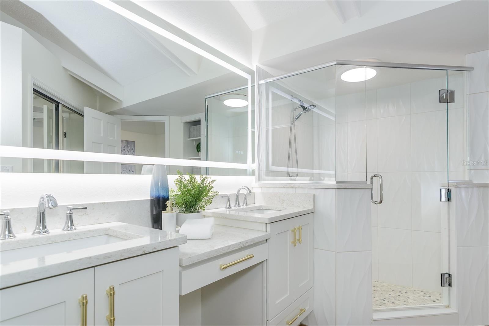 Image 25 of 47 For 1491 Mahogany Lane 1491