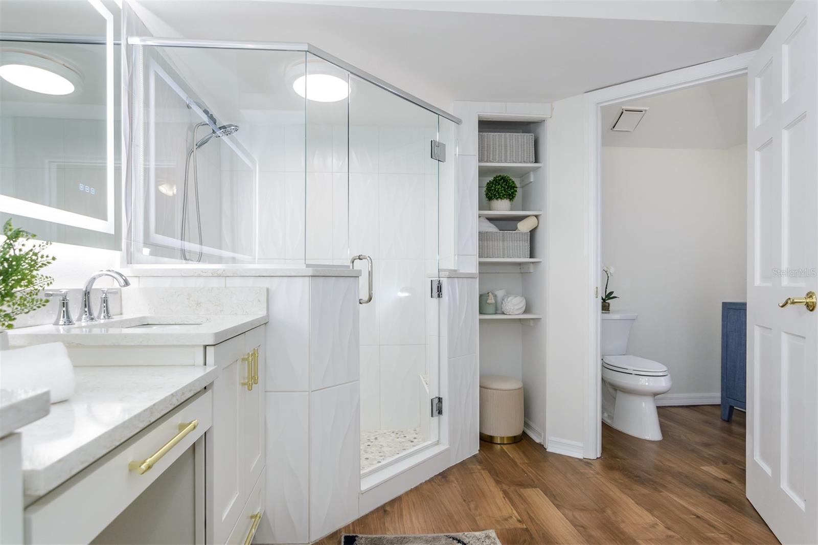 Image 26 of 47 For 1491 Mahogany Lane 1491