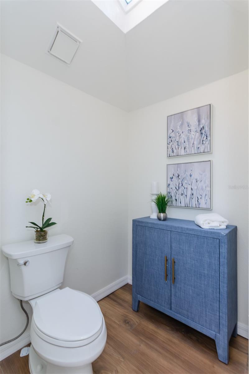 Image 27 of 47 For 1491 Mahogany Lane 1491