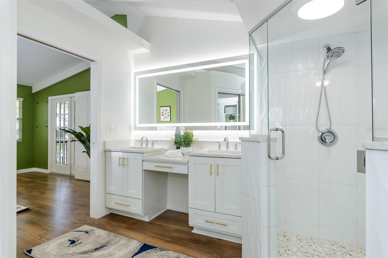 Image 28 of 47 For 1491 Mahogany Lane 1491