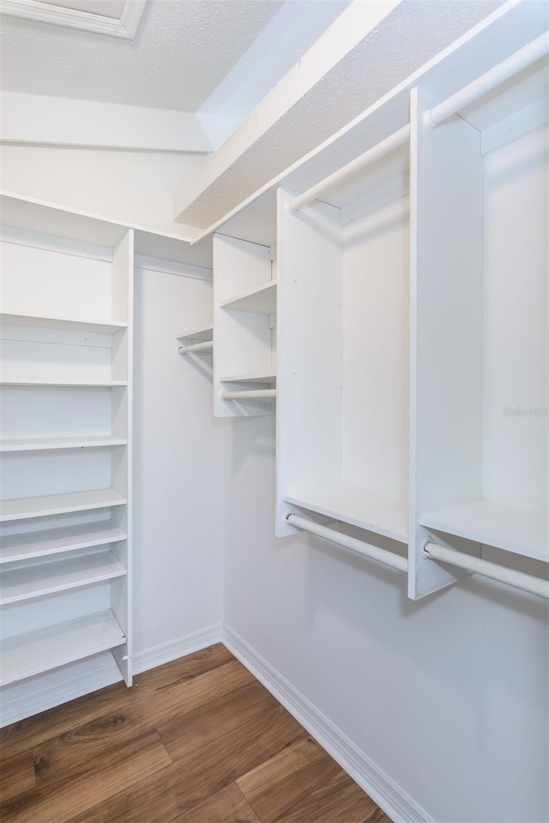 Image 29 of 47 For 1491 Mahogany Lane 1491