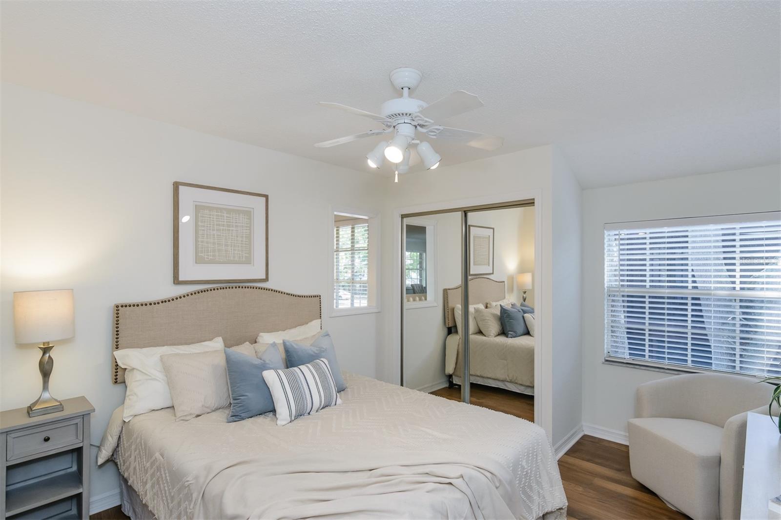 Image 30 of 47 For 1491 Mahogany Lane 1491