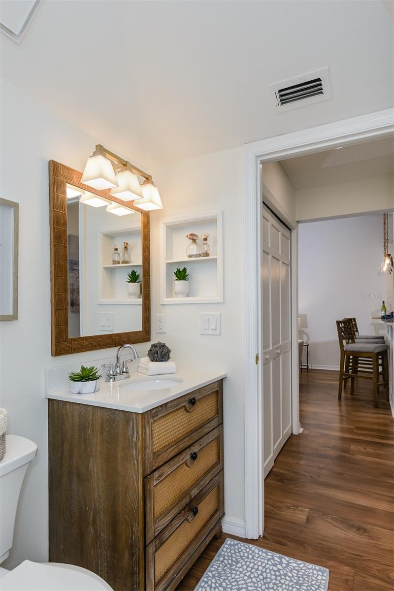 Image 34 of 47 For 1491 Mahogany Lane 1491