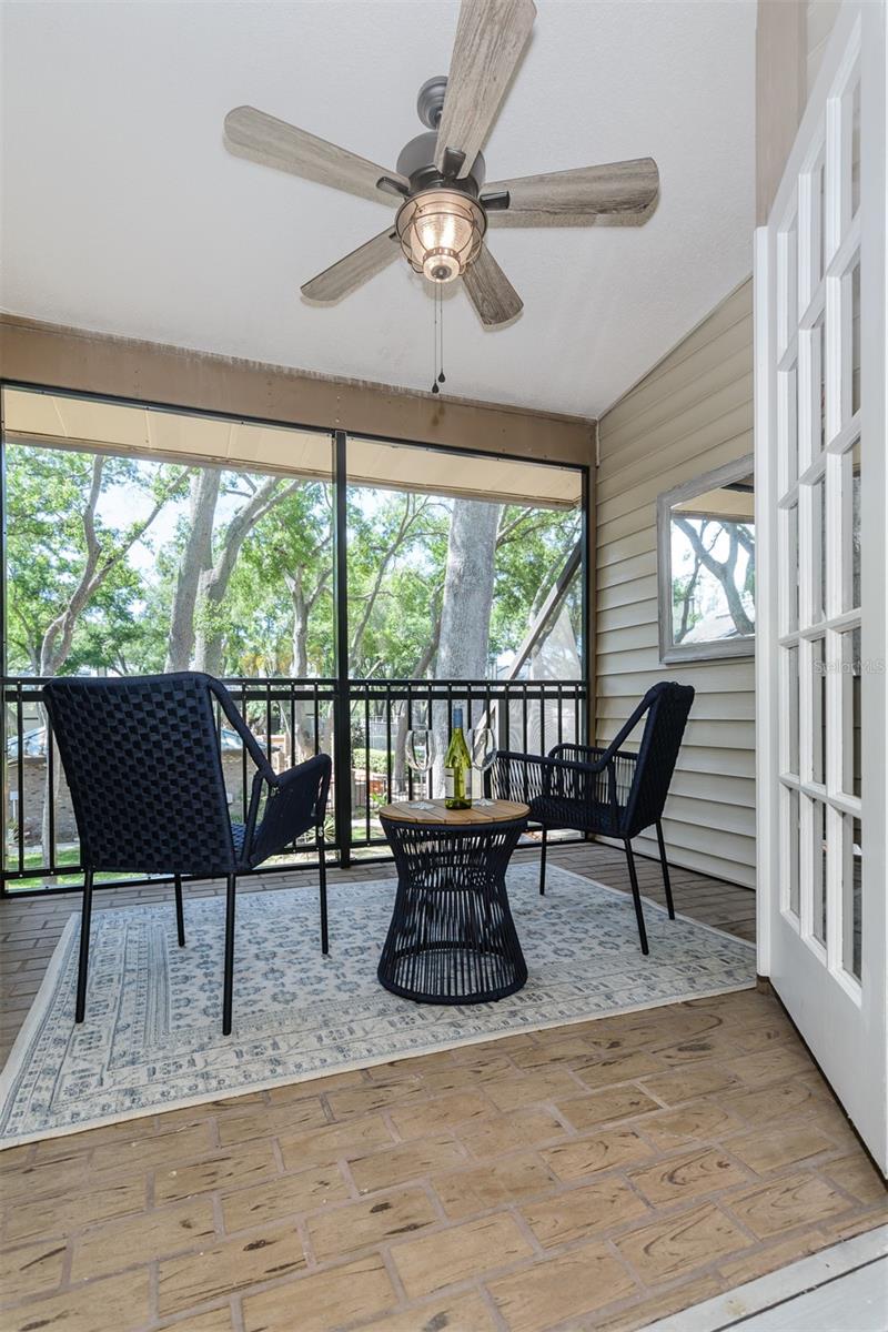 Image 35 of 47 For 1491 Mahogany Lane 1491