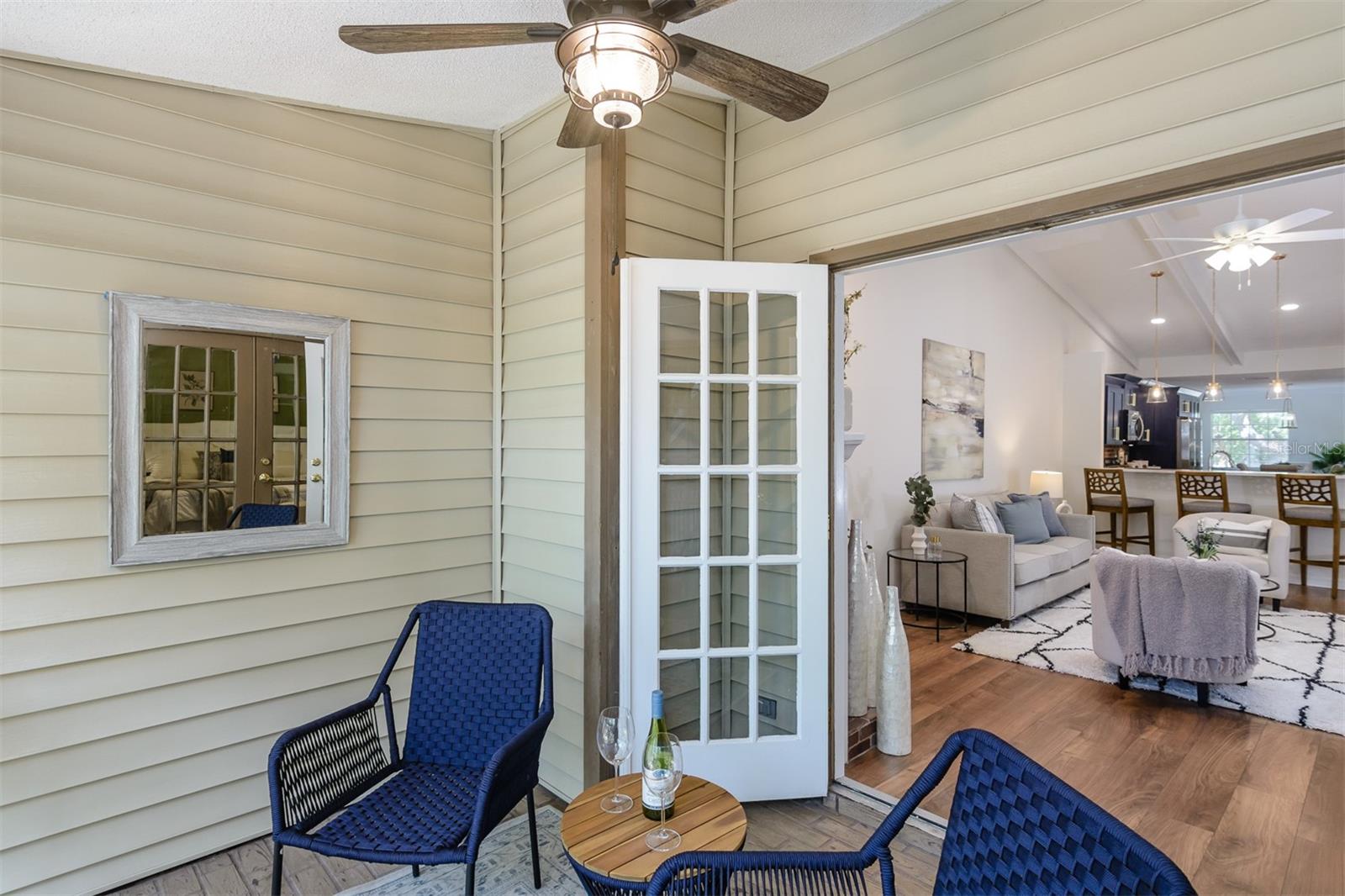 Image 36 of 47 For 1491 Mahogany Lane 1491