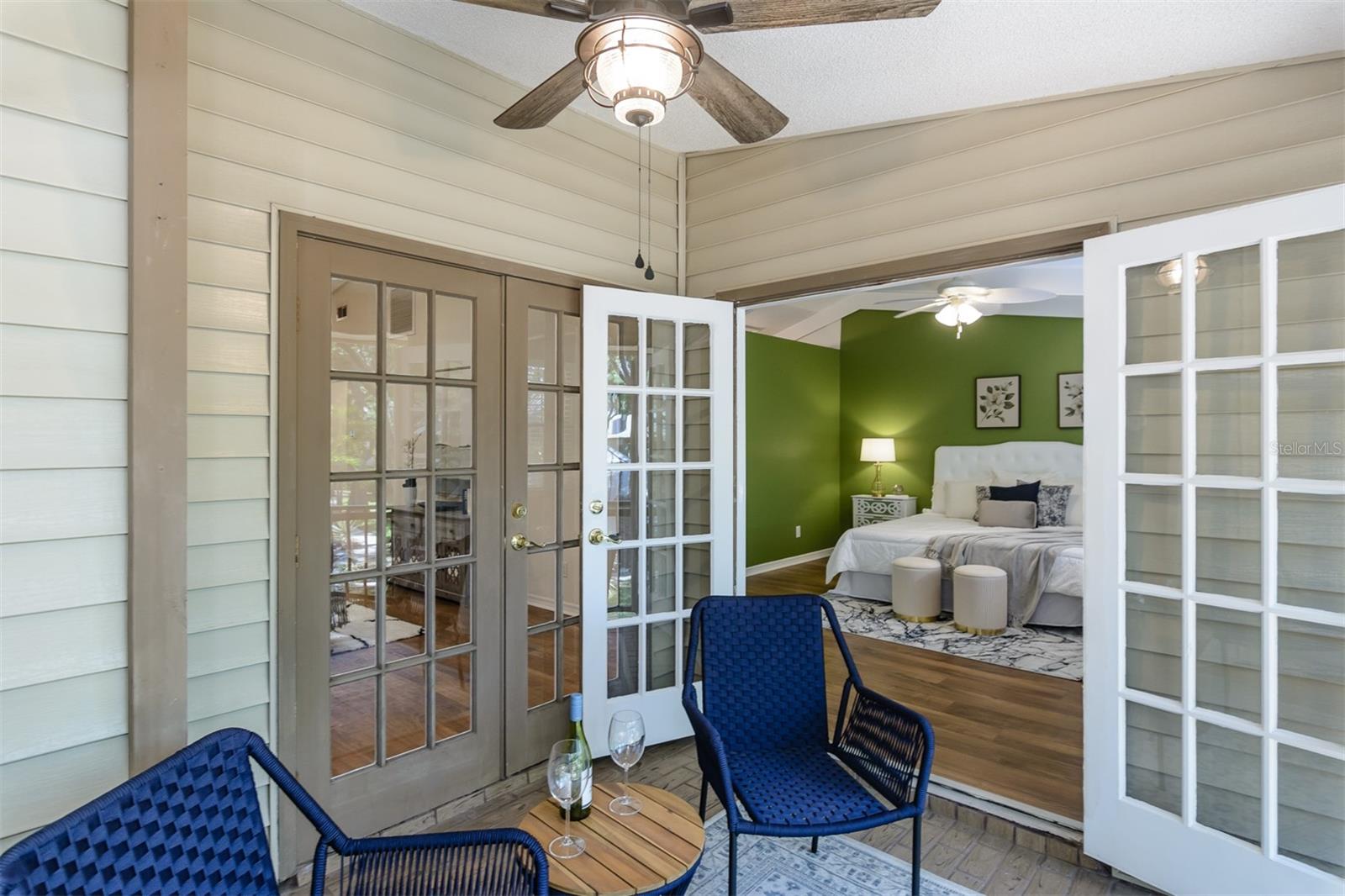 Image 37 of 47 For 1491 Mahogany Lane 1491