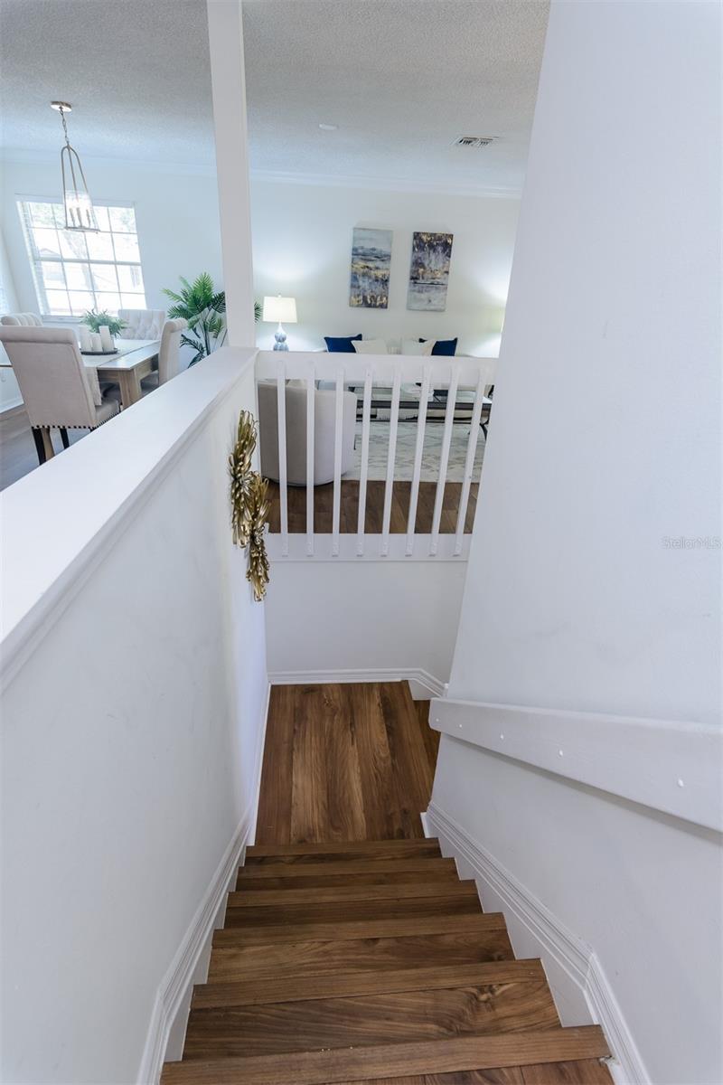 Image 38 of 47 For 1491 Mahogany Lane 1491