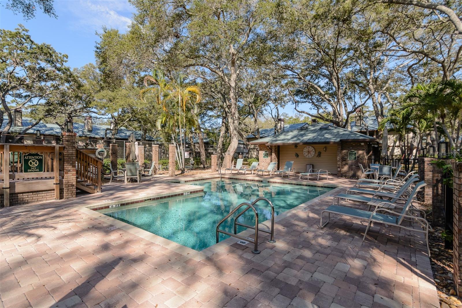 Image 45 of 47 For 1491 Mahogany Lane 1491