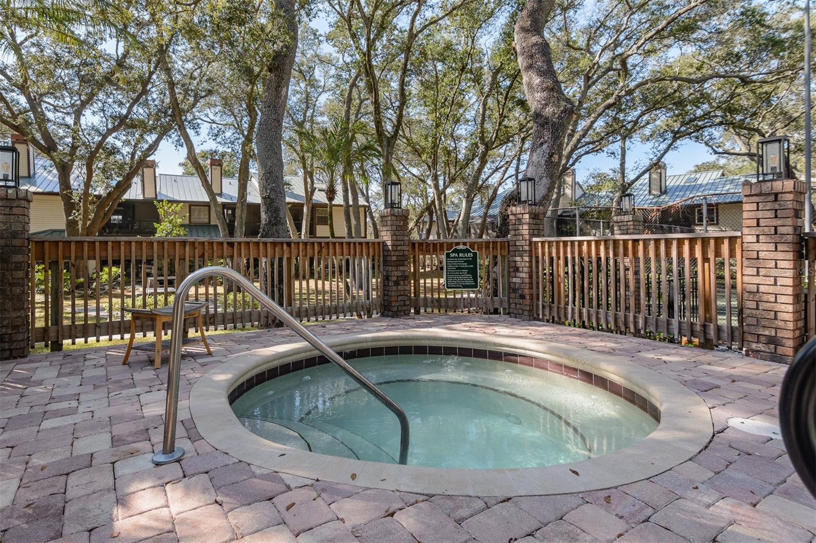 Image 46 of 47 For 1491 Mahogany Lane 1491