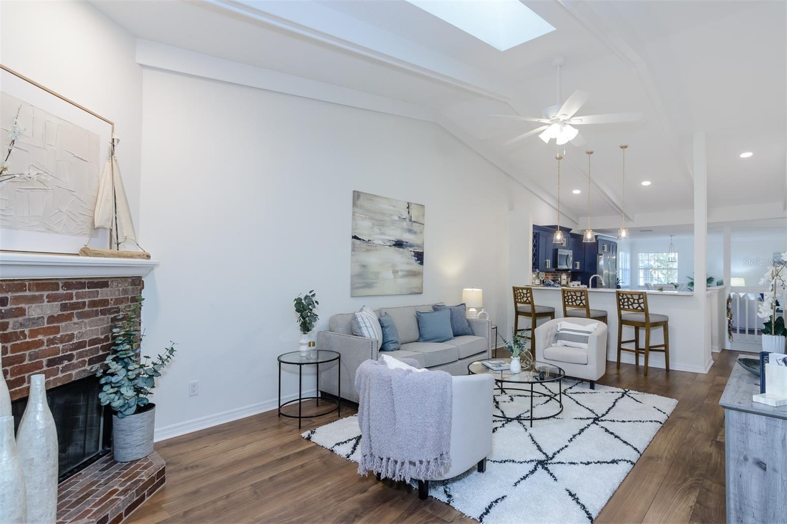 Image 8 of 47 For 1491 Mahogany Lane 1491