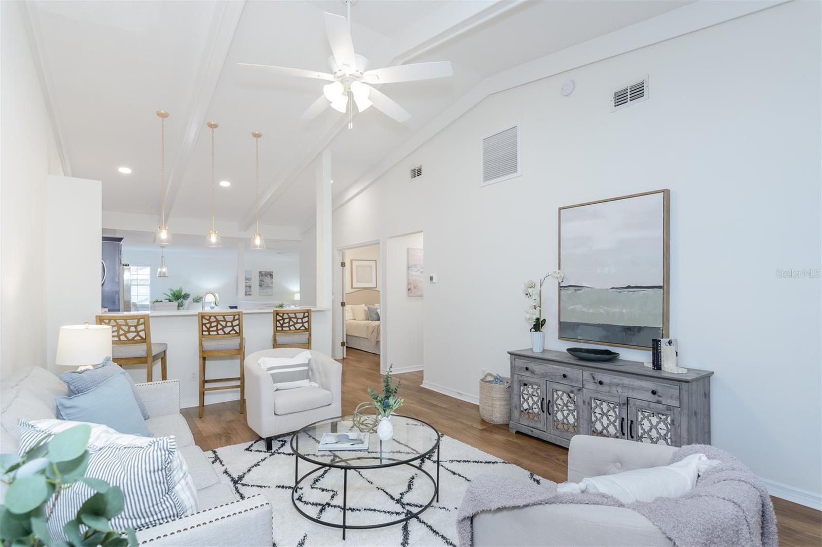 Image 9 of 47 For 1491 Mahogany Lane 1491