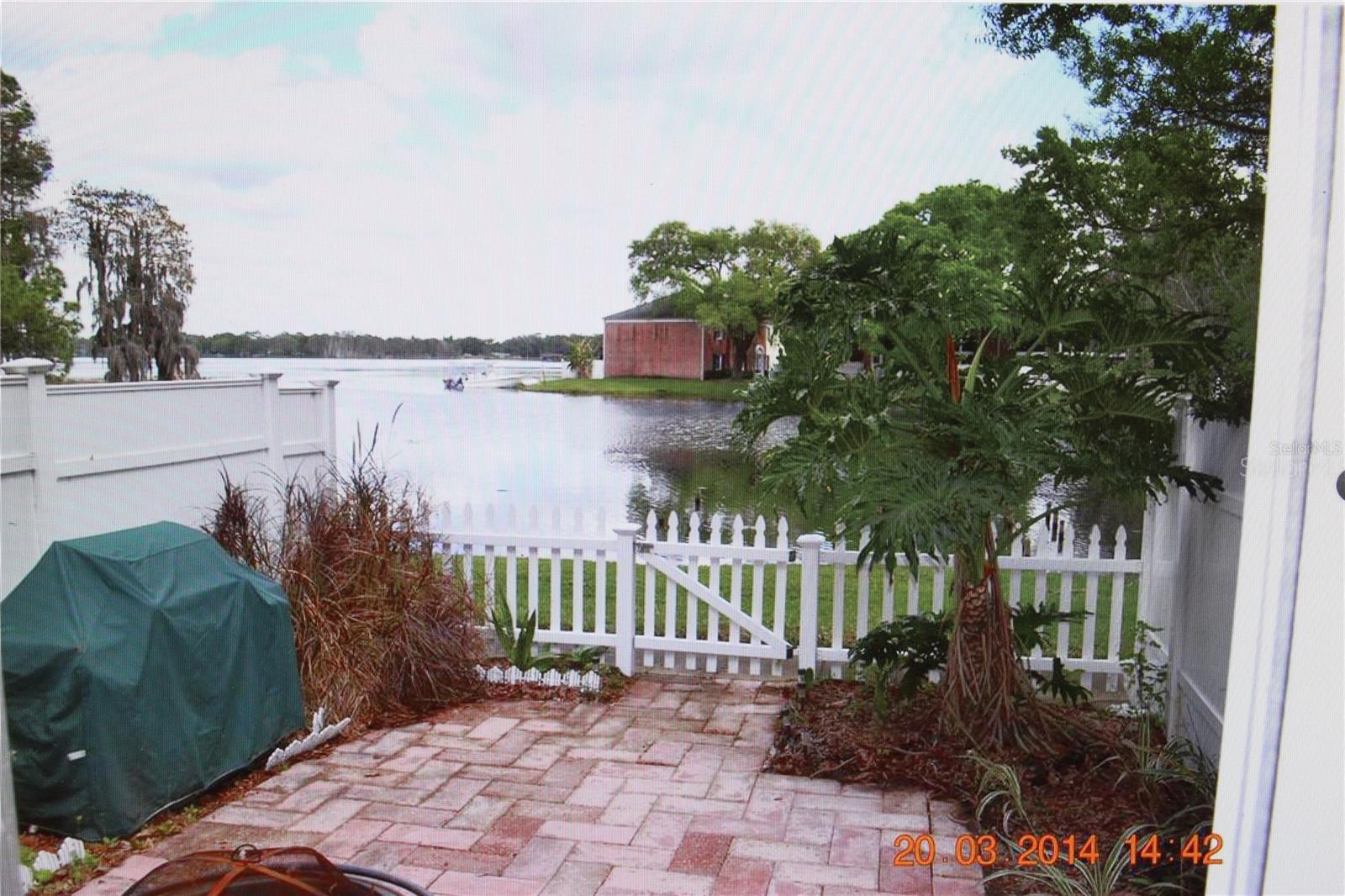 Image 10 of 10 For 13735 Juniper Blossom Drive